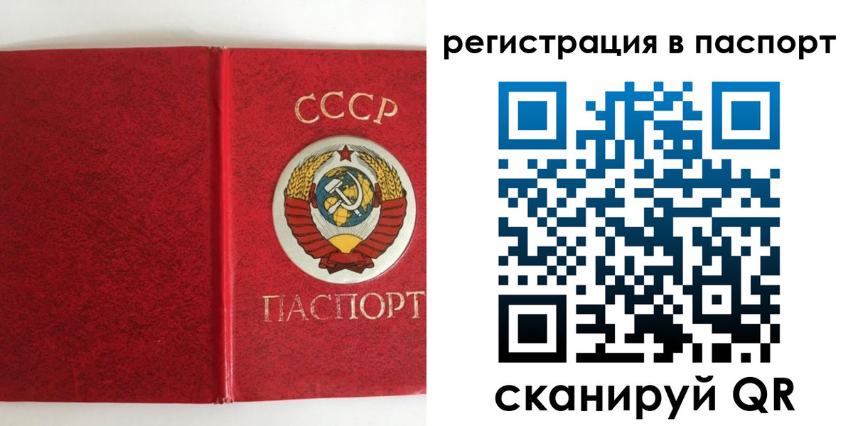 временная регистрация госуслуги в Барыше